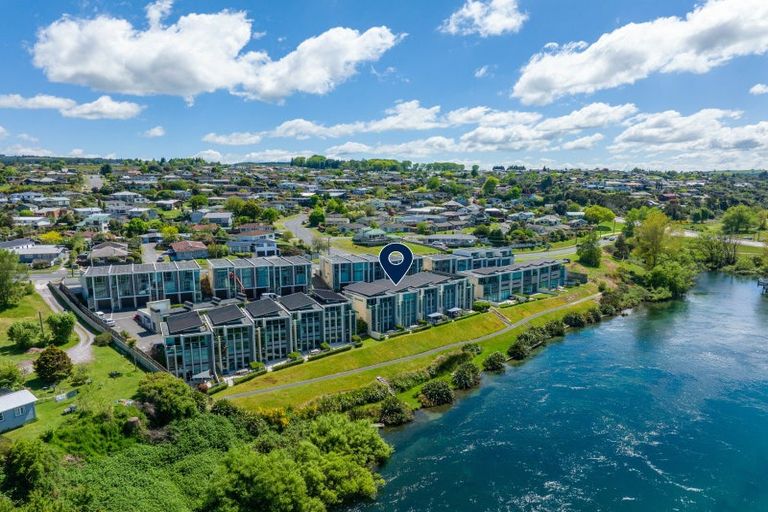 Photo of property in 9/14 Norman Smith Street, Nukuhau, Taupo, 3330