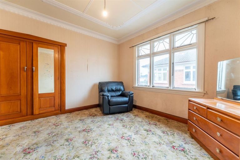 Photo of property in 28 Foyle Street, Oamaru North, Oamaru, 9400
