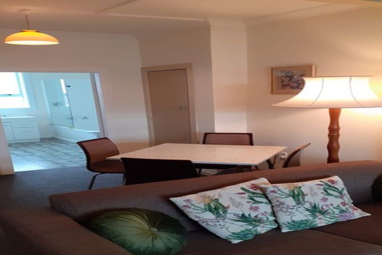 Photo of property in 98a Doon Street, Invercargill, 9810