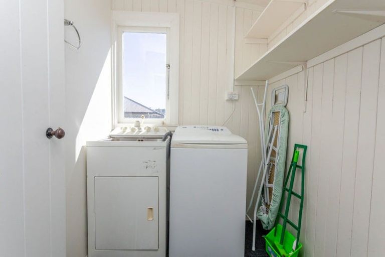 Photo of property in 53 Gordon Street, Dannevirke, 4930