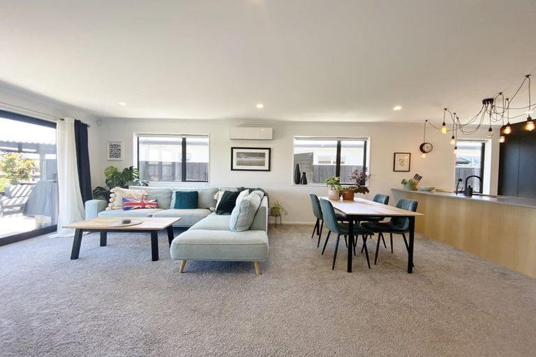 Photo of property in 66 Sunline Avenue, Lincoln, 7608