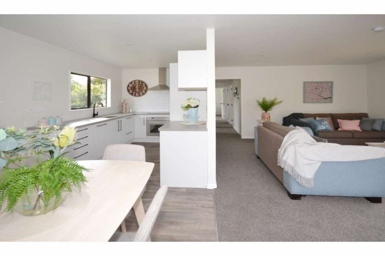 Photo of property in 7 Amokura Drive, Kerikeri, 0230