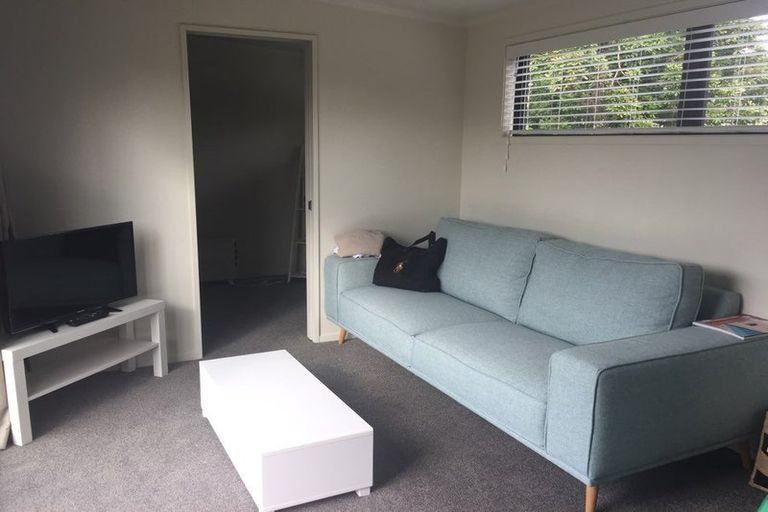 Photo of property in 1001 No 1 Road, Springdale, Waitoa, 3380