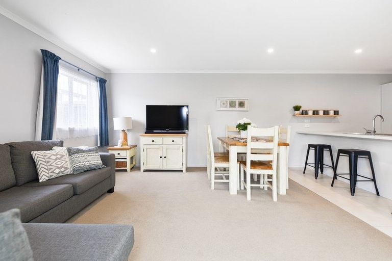 Photo of property in 28 Probert Crescent, Chartwell, Hamilton, 3210