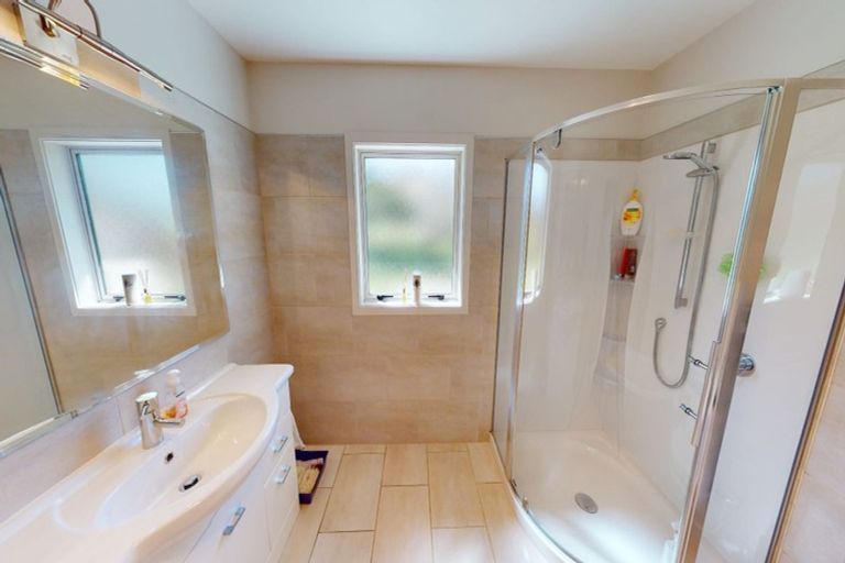 Photo of property in 7 Francis Road, Westmere, Whanganui, 4574