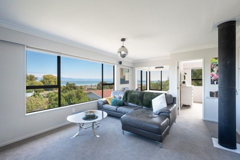 Photo of property in 682 Atawhai Crescent, Atawhai, Nelson, 7010