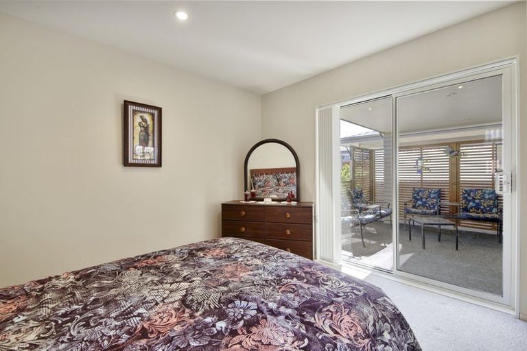 Photo of property in 84 Pegasus Boulevard, Pegasus, 7612