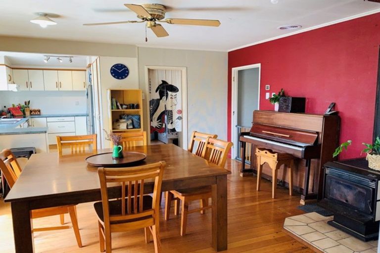 Photo of property in 10 Sullivan Street, Whakatane, 3120