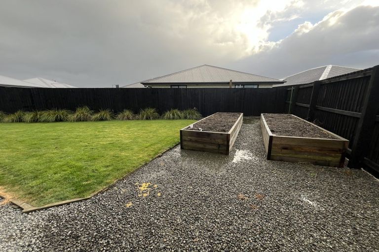 Photo of property in 8 Papatahora Drive, Lincoln, 7608