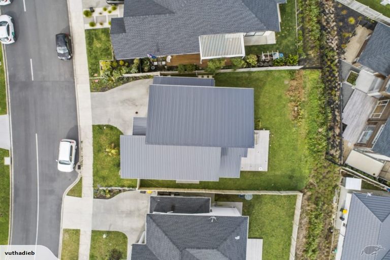 Photo of property in 20 Kingfisher Road, Silverdale, 0932