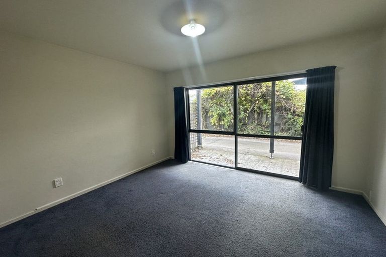 Photo of property in 150 Blenheim Road, Riccarton, Christchurch, 8041
