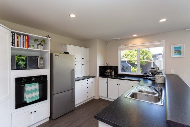 Photo of property in 244 Major Hornbrook Road, Mount Pleasant, Christchurch, 8081