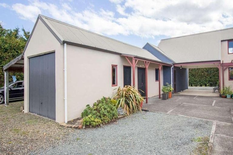 Photo of property in 253 Attwood Road, Ruatangata West, Whangarei, 0176