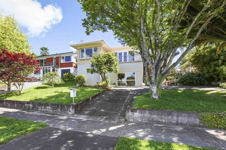 Photo of property in 8 Garthwood Road, Hillcrest, Hamilton, 3216
