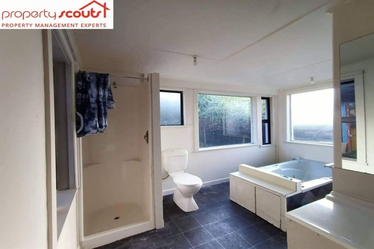 Photo of property in 12 Toetoe Road, Otaika, Whangarei, 0170