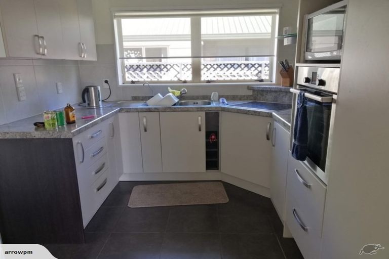 Photo of property in 3 Hilliard Place, Leamington, Cambridge, 3432