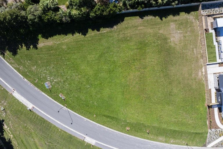 Photo of property in 3 Kahiwi Place, Kennedys Bush, Christchurch, 8025