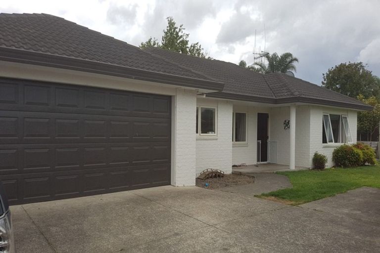 Photo of property in 149 Pacific View Road, Papamoa Beach, Papamoa, 3118