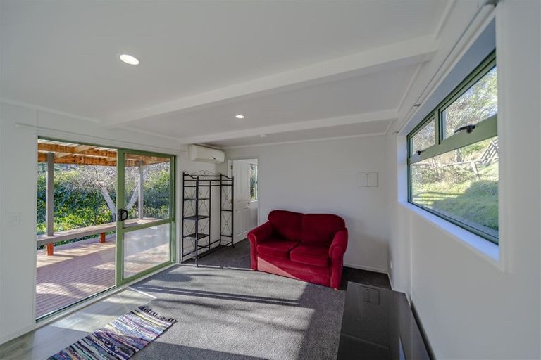 Photo of property in 342 Apley Road, Puketapu, Napier, 4184