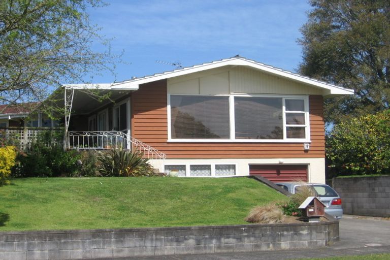 Photo of property in 78 North Street, Morrinsville, 3300