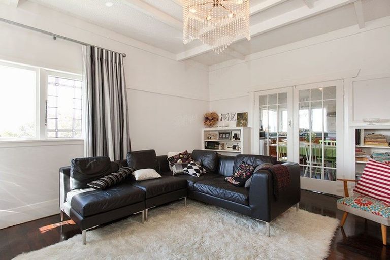 Photo of property in 63 Rockfield Road, Penrose, Auckland, 1061