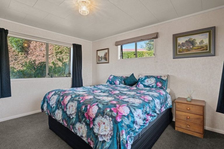 Photo of property in 249 Bellevue Road, Bellevue, Tauranga, 3110