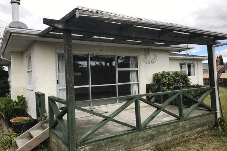 Photo of property in 1/76 Marlowe Street, Stoke, Nelson, 7011