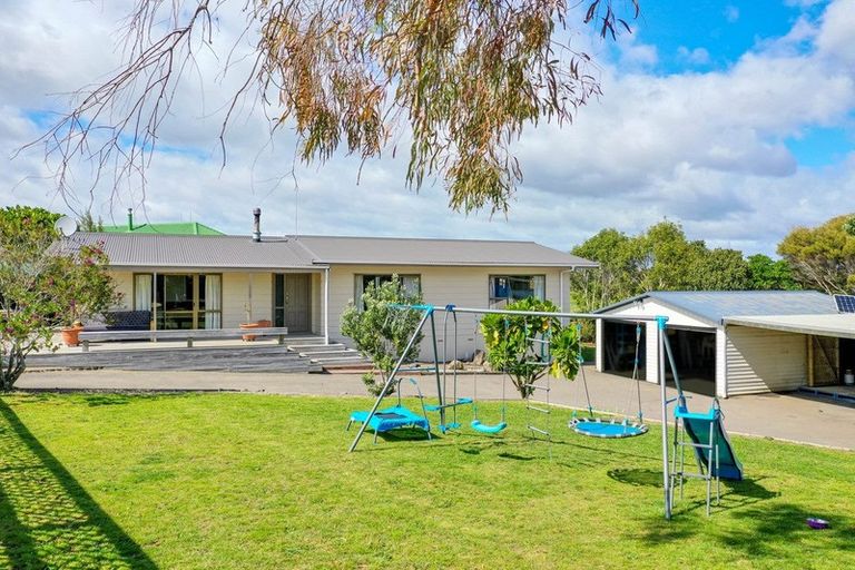 Photo of property in 16a Landscape Road, Coastlands, Whakatane, 3120