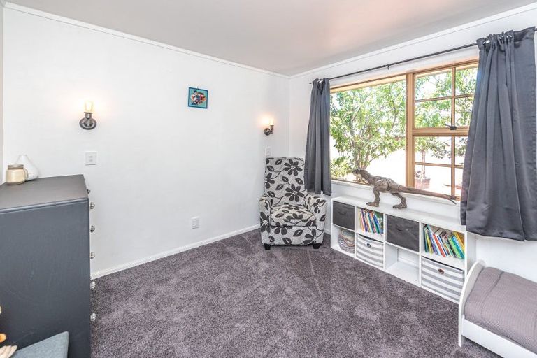 Photo of property in 7 Tasman Views, Otamatea, Whanganui, 4501