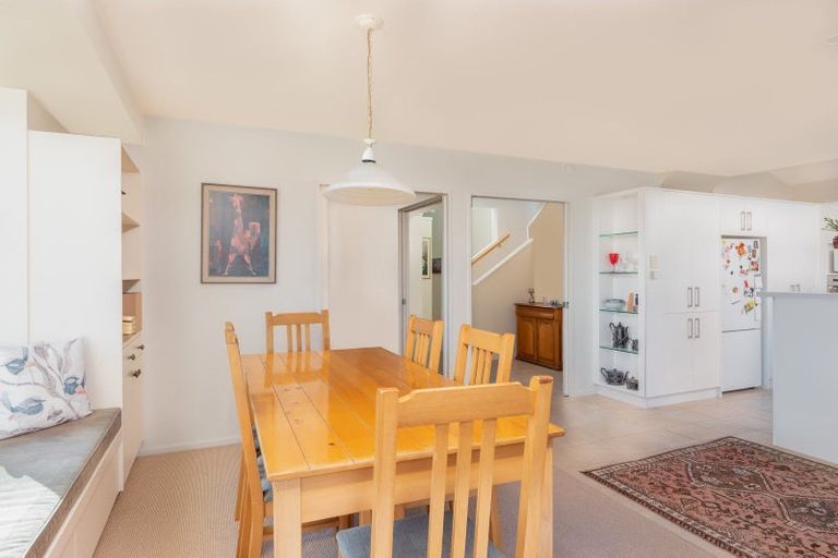 Photo of property in 6 Stanley Street, Wharewaka, Taupo, 3330