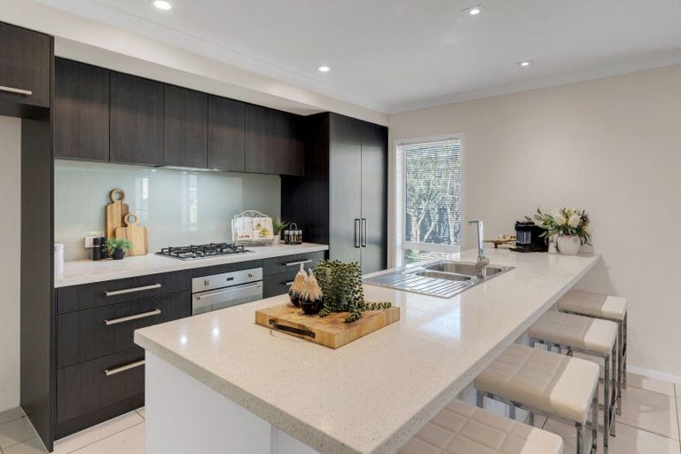 Photo of property in 75 Argento Avenue, Flat Bush, Auckland, 2019