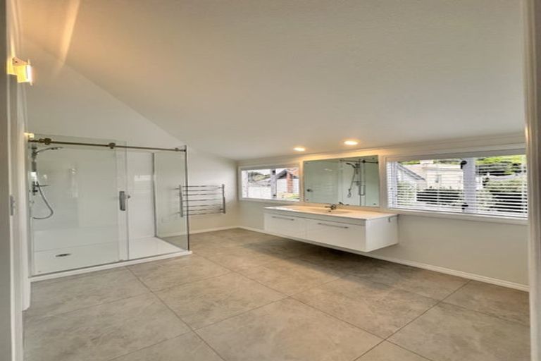 Photo of property in 30 Mays Street, Devonport, Auckland, 0624
