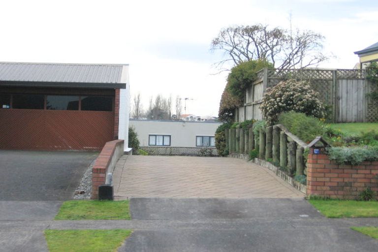 Photo of property in 10a Dallinger Street, St Andrews, Hamilton, 3200