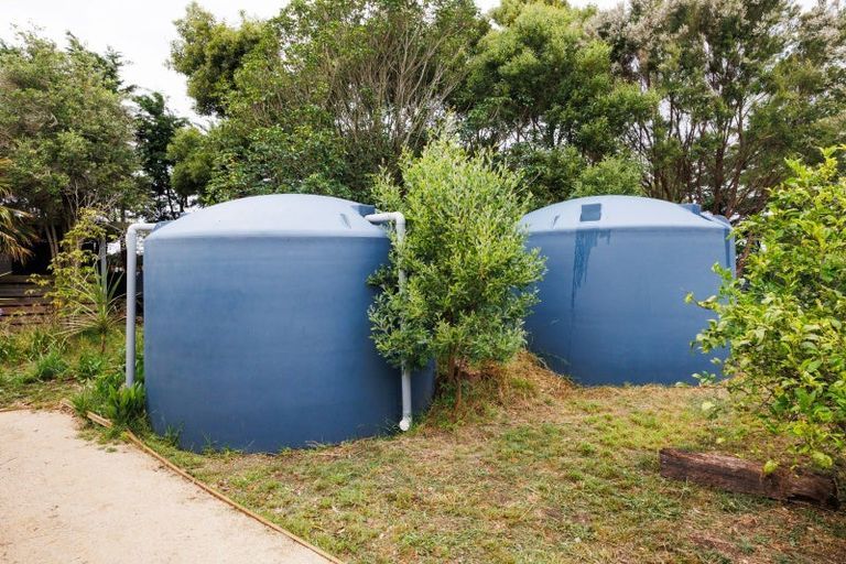 Photo of property in 264 Motuiti Road, Foxton, 4891