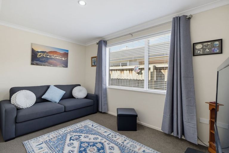 Photo of property in 23 Hodgkinson Road, Pegasus, 7612