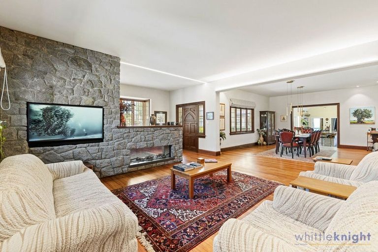 Photo of property in 75 Totara Street, Fendalton, Christchurch, 8041