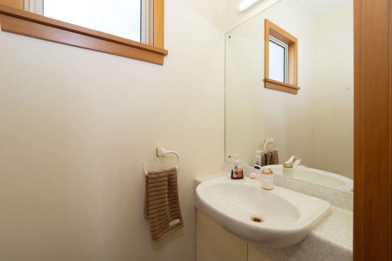 Photo of property in 2/91 Walnut Avenue, Allenton, Ashburton, 7700