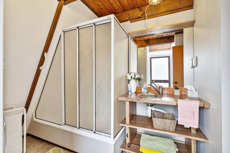 Photo of property in 3b Carr Street, Te Kamo, Whangarei, 0112