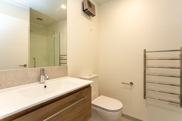 Photo of property in 3/77 Southampton Street, Sydenham, Christchurch, 8023