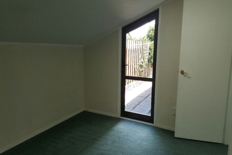 Photo of property in 37a Pohutukawa Drive, Pukete, Hamilton, 3200