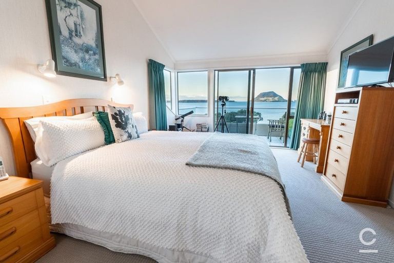 Photo of property in 151 Ngatai Road, Otumoetai, Tauranga, 3110