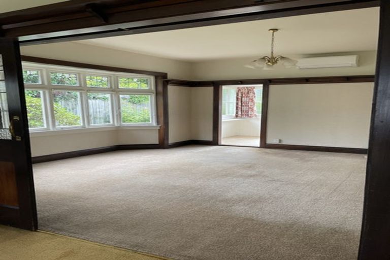 Photo of property in 139 Rugby Street, Merivale, Christchurch, 8014