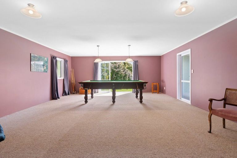 Photo of property in 1211 Waikite Valley Road, Waikite Valley, Rotorua, 3077