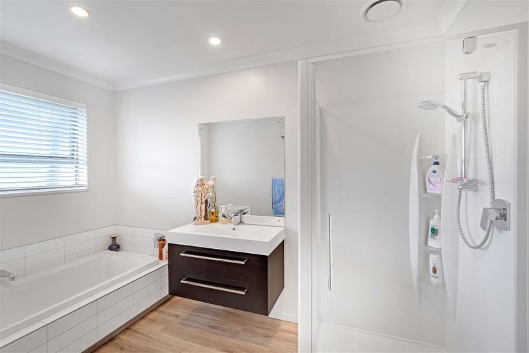 Photo of property in 332 Beach Road, Kaiapoi, 7630