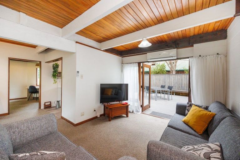 Photo of property in 45 Manuka Street, Hokowhitu, Palmerston North, 4410