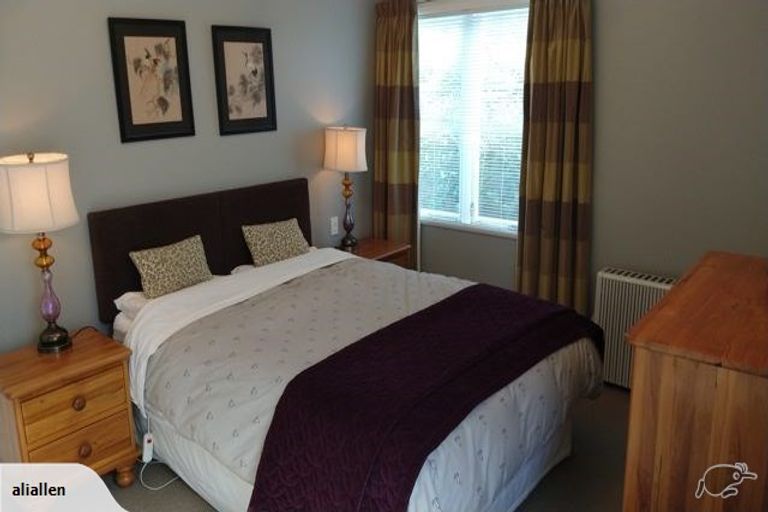 Photo of property in 53 Alexandra Road, Hataitai, Wellington, 6021