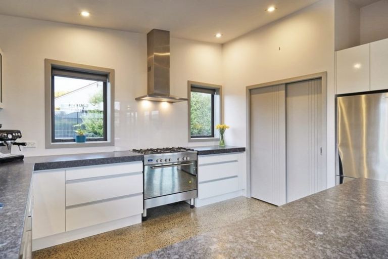 Photo of property in 562 Birchs Road, Lincoln, 7608