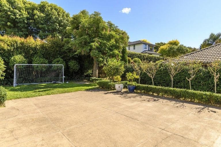 Photo of property in 51 Beaumaris Boulevard, Bethlehem, Tauranga, 3110