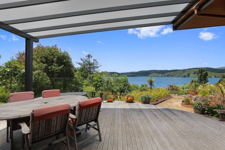 Photo of property in 285c Whangamoa Drive, Okere Falls, Rotorua, 3074