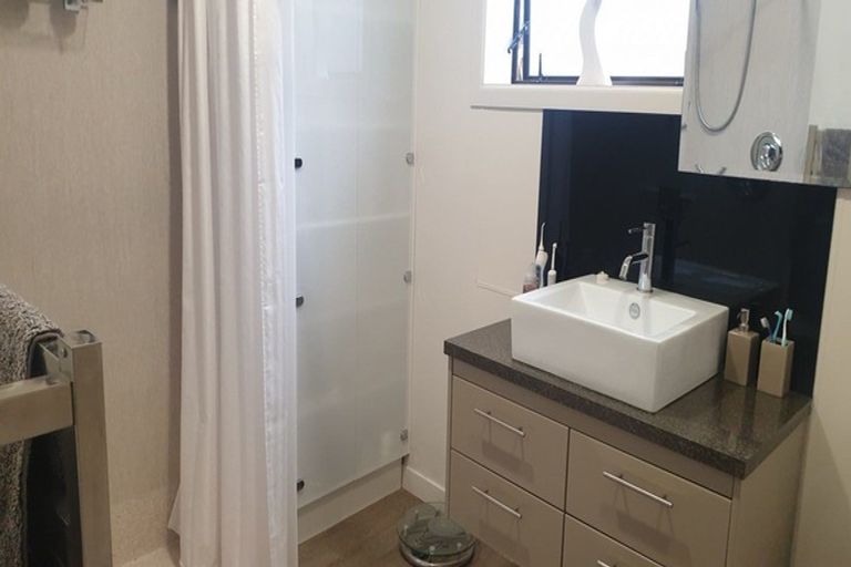 Photo of property in 69 North Street, Mokau, 4376